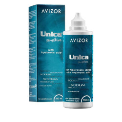 Avizor Unica Sensitive -...
