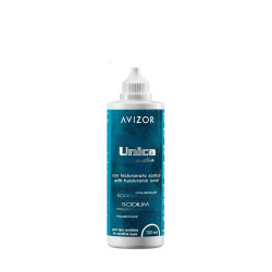 Avizor Unica Sensitive -...