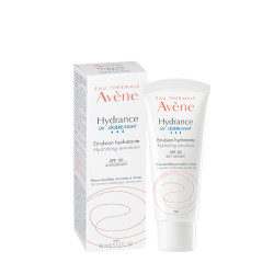 Avène Hydrance - Crème...