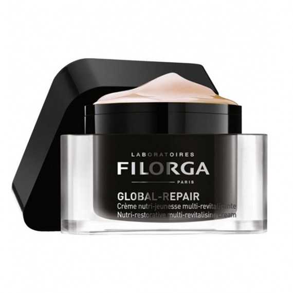 Crème Filorga - Global...