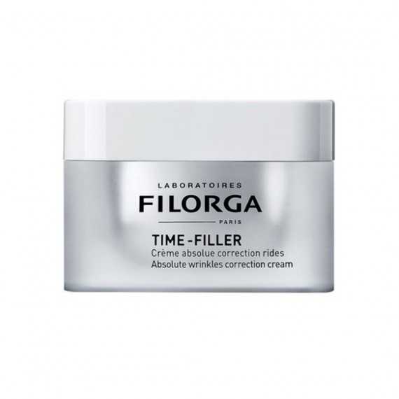 FILORGA - TIME FILLER -...