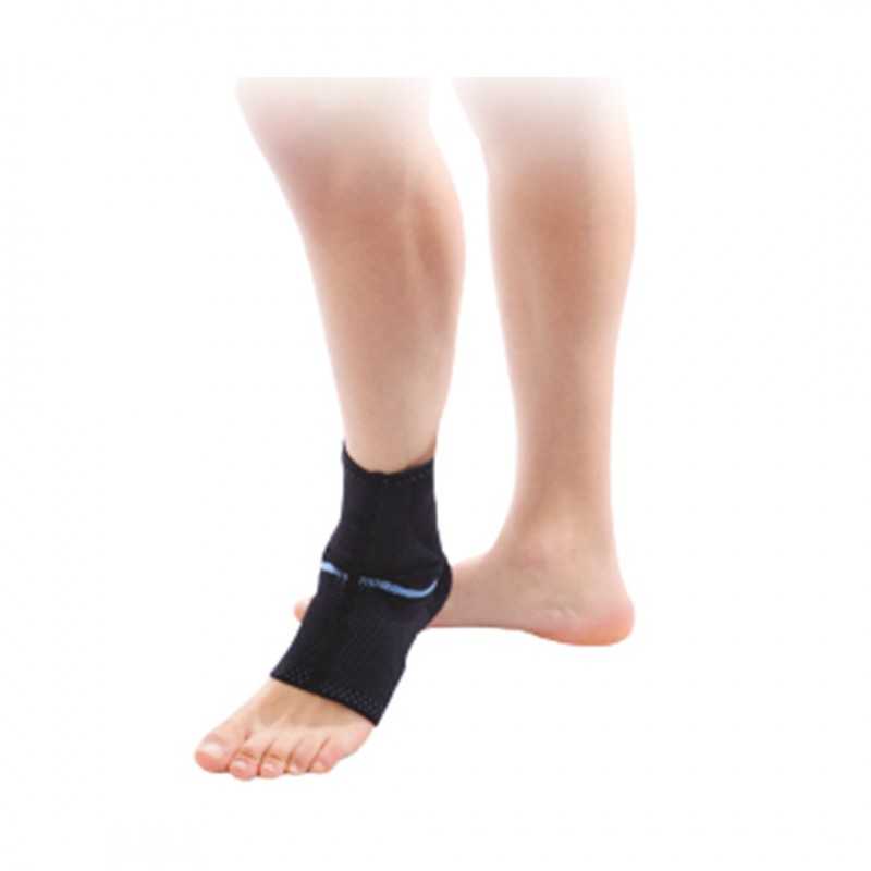 Protège cheville TSG ankle-guard cam malleoles