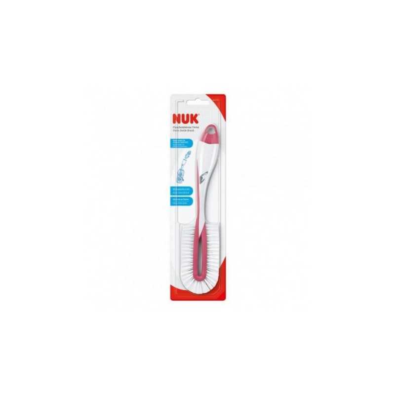 Nuk Goupillon Bebe Maman Amal Medical