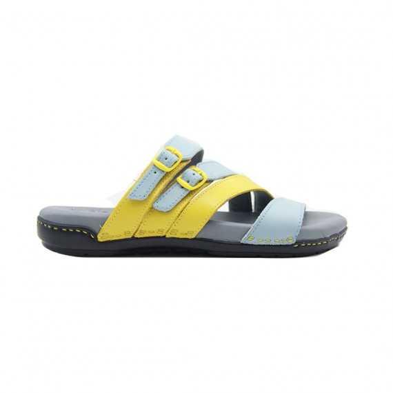 Vente Chaussures Orthopedique En Tunisie Chez Amal Medical Vente Chaussures Orthopedique En Tunisie Chez Amal Medical