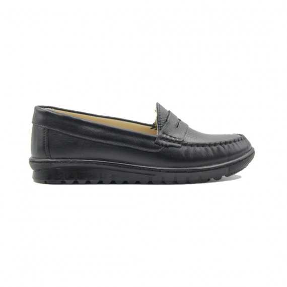 Vente Chaussures Orthopedique En Tunisie Chez Amal Medical Vente Chaussures Orthopedique En Tunisie Chez Amal Medical