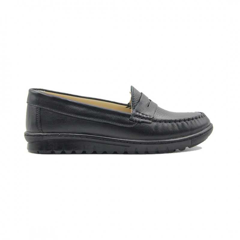 Sti Light Chaussure Orthopedique Noir Chaussures Amal Medical Sti Light Chaussure Orthopedique Noir Chaussures Amal Medical