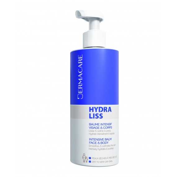 Dermacare Hydraliss Baume...