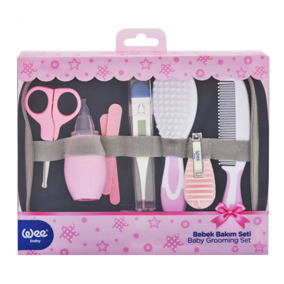 Coffrets Cadeaux Coffrets Cadeaux