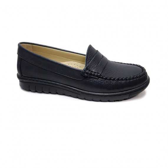 Vente Chaussures Orthopedique En Tunisie Chez Amal Medical Vente Chaussures Orthopedique En Tunisie Chez Amal Medical