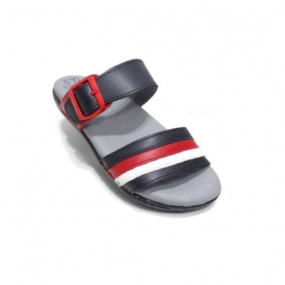Vente Chaussures Orthopedique En Tunisie Chez Amal Medical Vente Chaussures Orthopedique En Tunisie Chez Amal Medical