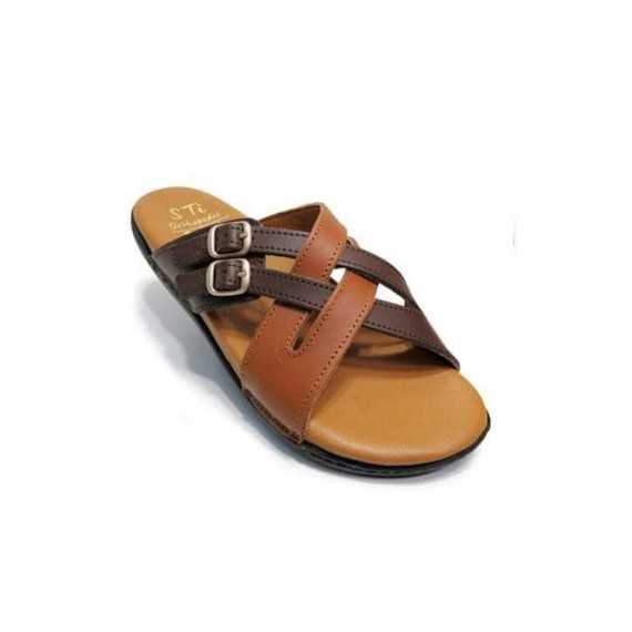 Vente Chaussures Orthopedique En Tunisie Chez Amal Medical Vente Chaussures Orthopedique En Tunisie Chez Amal Medical