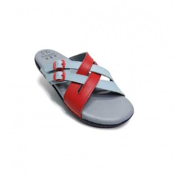 Vente Chaussures Orthopedique En Tunisie Chez Amal Medical Vente Chaussures Orthopedique En Tunisie Chez Amal Medical
