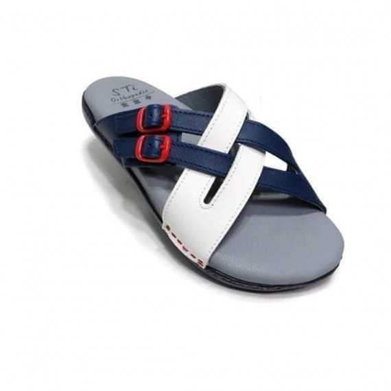 Vente Chaussures Orthopedique En Tunisie Chez Amal Medical Vente Chaussures Orthopedique En Tunisie Chez Amal Medical