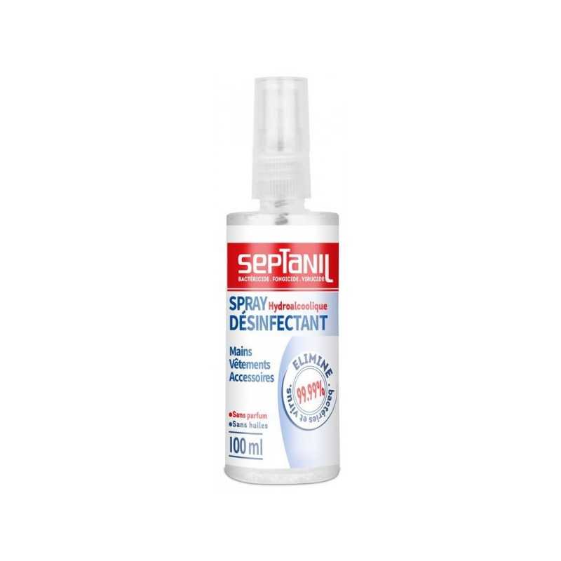 https://amal-medical.com/3359-large_default/spray-hydroalcoolique-septanil-desinfectant-100ml.jpg