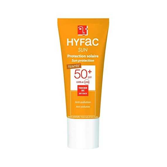 Hyfac Sun Protection -...