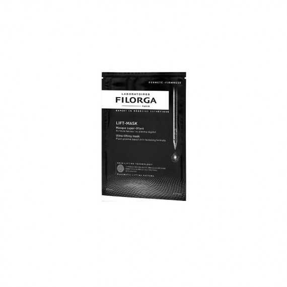 Lift mask - Filorga - 15ml