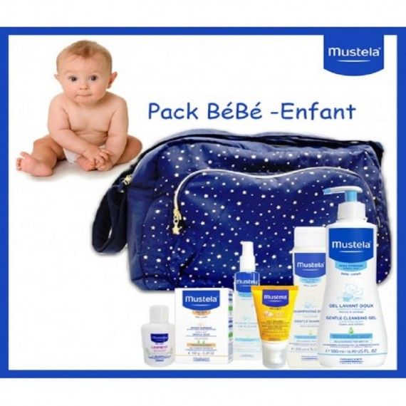 Coffrets Cadeaux Coffrets Cadeaux