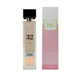 Coffret parfums – Iap Pharma – N32