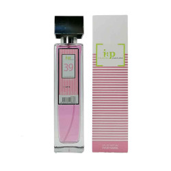 Coffret parfums – Iap Pharma – N39