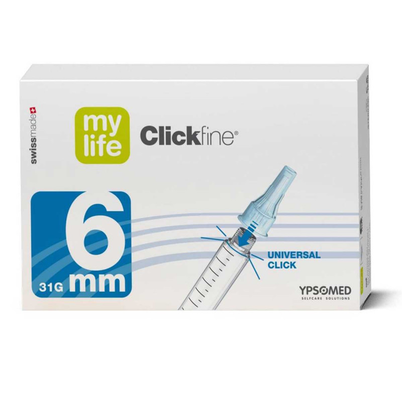 aiguilles stylos d’injection aiguilles stylos d’injection