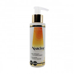 Pack Eclaircissant - Narcisse Gold