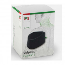 Collier Cervical  - Velpeau - Cervix 1