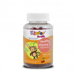 Kinder Health Vitamine C -...