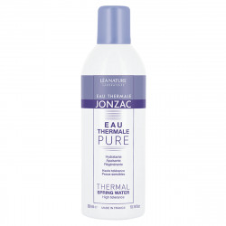 Spray eau thermale - Jonzac - 300ml