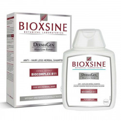 Bioxine Shampooing anti...