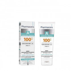 Pharmaceris A Medic Protection