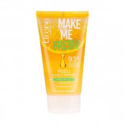 Gel nettoyant purifiant et rafraichissant - Lirene Make Me Fresh - 150ml