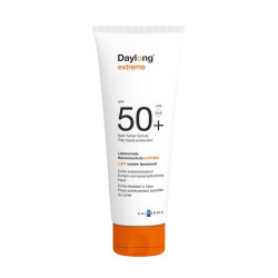 Lait solaire liposomal Daylong