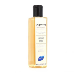 Shampoing anti-frisottis - Phyto Defrisant - 250ml