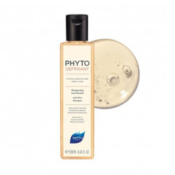 Shampoing anti-frisottis - Phyto Defrisant - 250ml