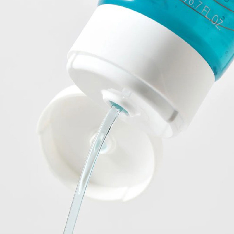 avène cleanance