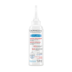 Sérum anti-chute & repousse - Dermedic Capilarte - 150ml