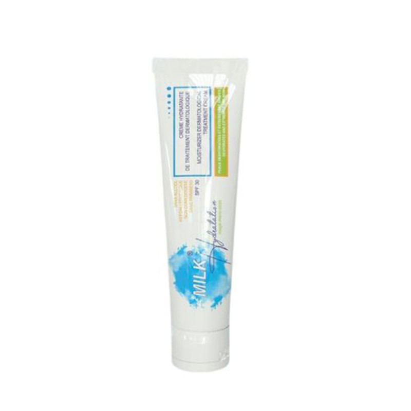Crème hydratante spf 30 Crème hydratante spf 30