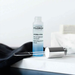 Sérum hydratant repulpant - Filorga Hydra-Hyal - 30ml