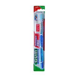 Brosse à dents - Gum Technique Pro - soft 525