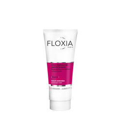 Crème régénératrice Floxia