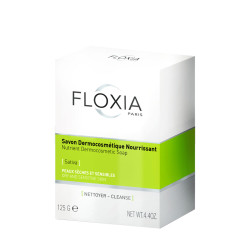 savon floxia