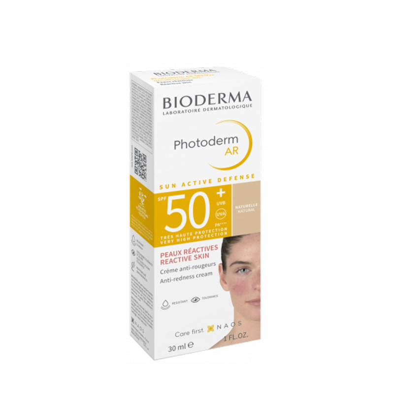 bioderma creme solaire bioderma creme solaire