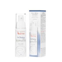 Sérum défense antioxydant - Avène A-Oxitive - 30ml