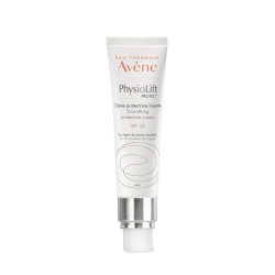 Crème protectrice lissante - spf30 - Avène PhysioLift - 30ml