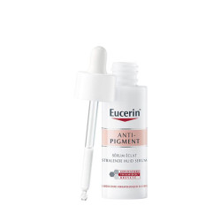 Sérum éclat anti-pigment - Eucerin - 30ml