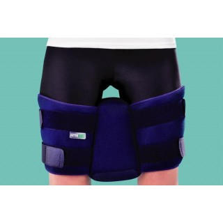 Orthomed Coussin D Abduction De Hanches