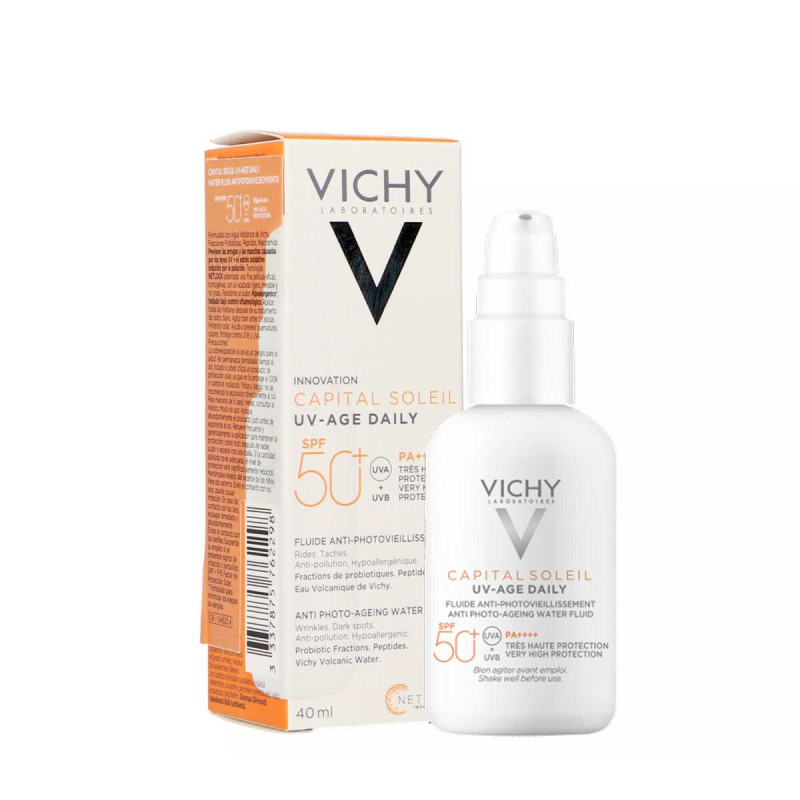 vichy pharmacie vichy pharmacie