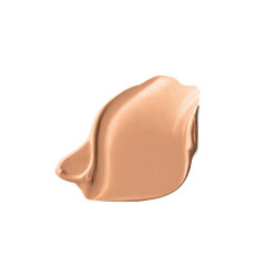 Gel-crème teinté spf50+