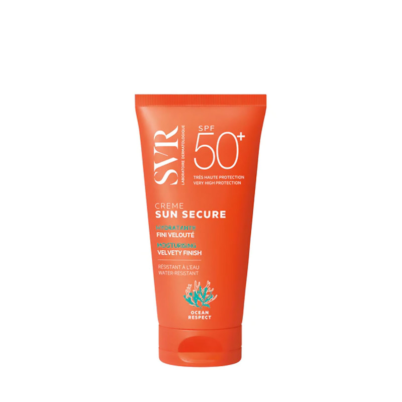 sun secure - svr pas cher sun secure - svr pas cher