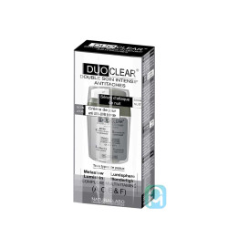 Double soin intensif anti-tâches - Duo Clear - 30ml